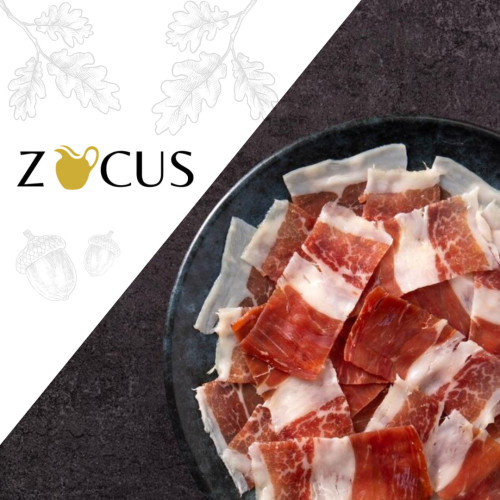 ¡Descubre Zocus!