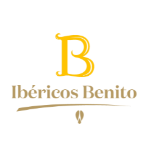 Ibéricos Benito