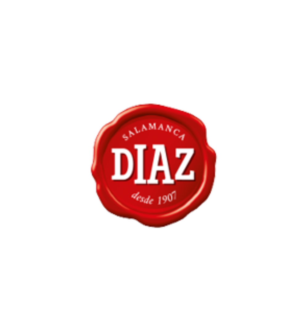 Díaz