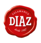 Díaz