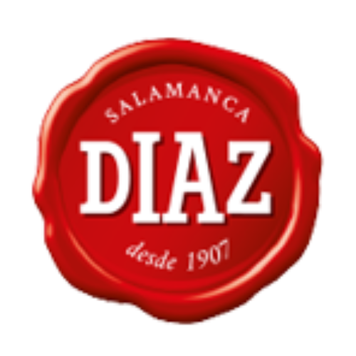 Díaz