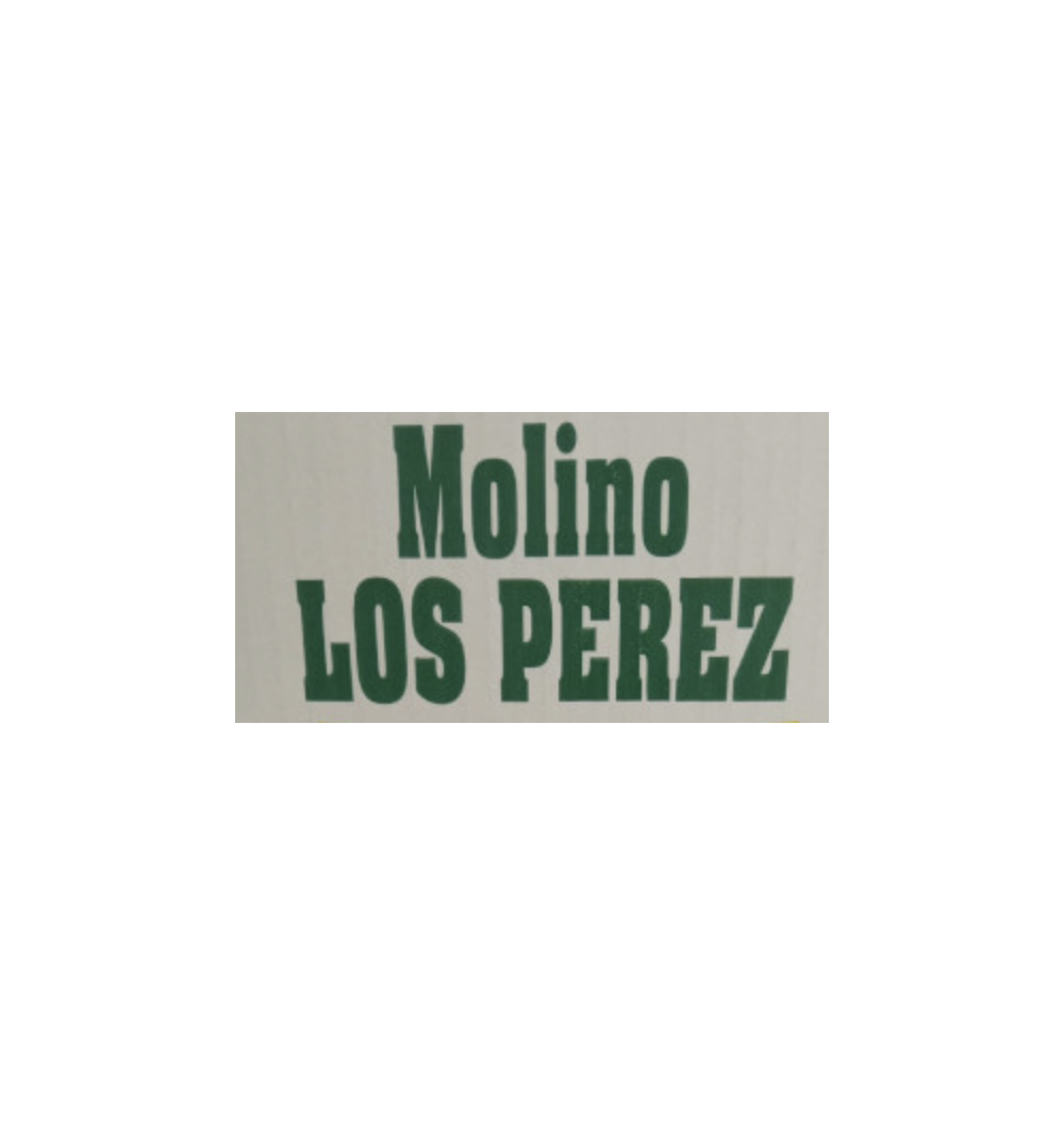 Molinos Los Pérez S.C.