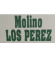 Molinos Los Pérez S.C.