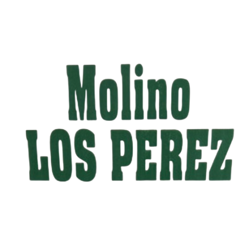 Molino Los Pérez