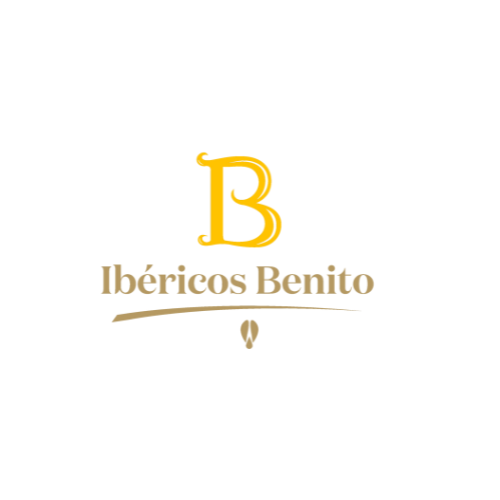 Ibéricos Benito