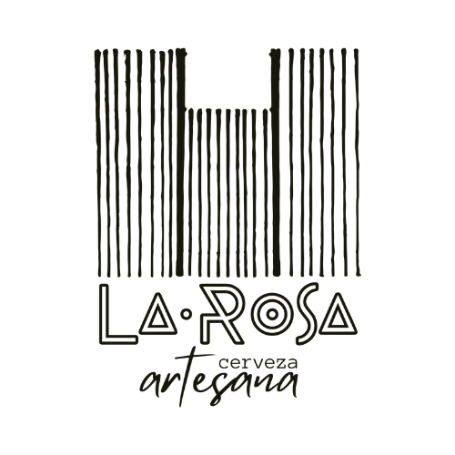 Cervecería La Rosa