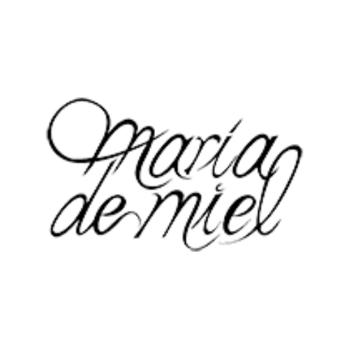 María de Miel